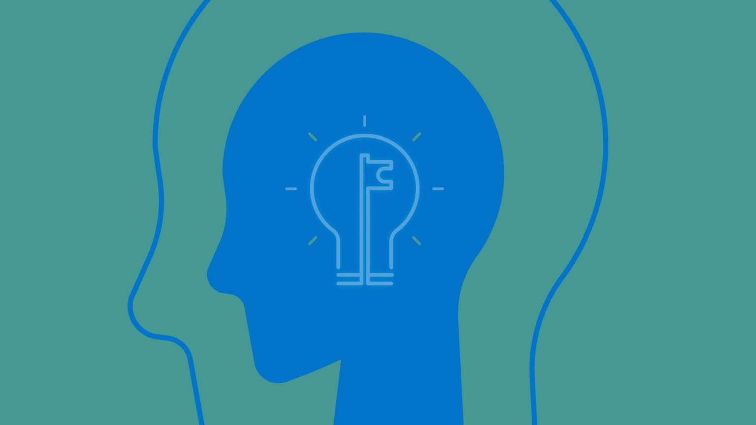 Cuatro prácticas vitales para innovar - INprende