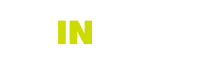 INprende