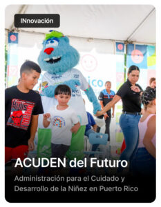 acuden