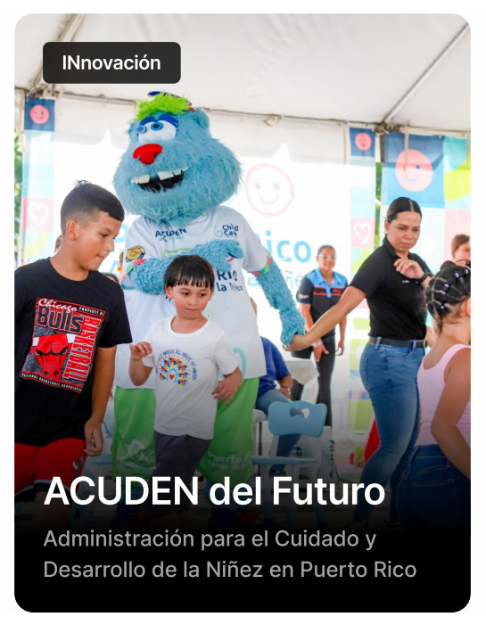 acuden