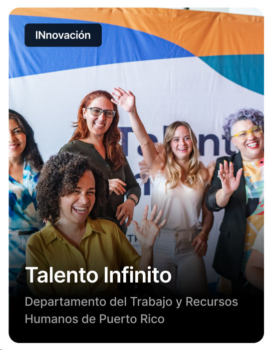 talentoin